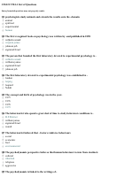 CSS 121 TMA1.pdf